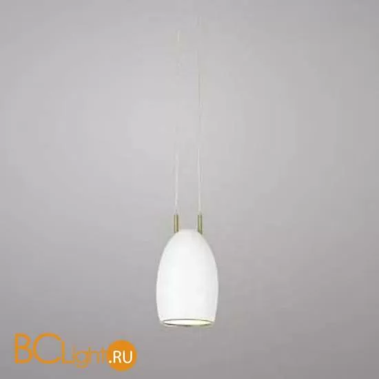 Подвесной светильник Donolux DL18691/WW-S White