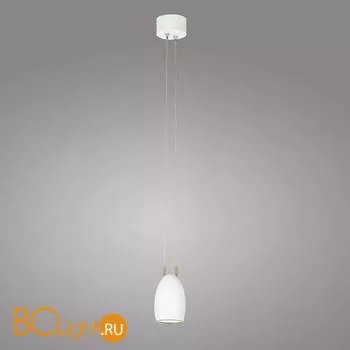 Подвесной светильник Donolux DL18691/WW-S White - Фото 0