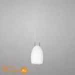 Подвесной светильник Donolux DL18691/WW-S White