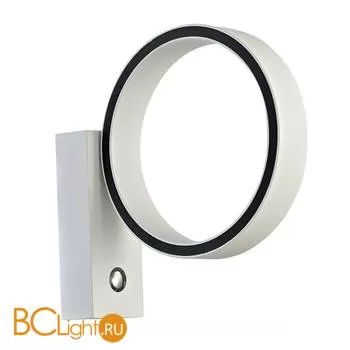 Спот (точечный светильник) Donolux DL18831/7W White