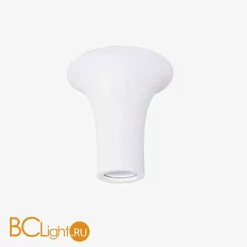 Cпот (точечный светильник) Donolux DL262G