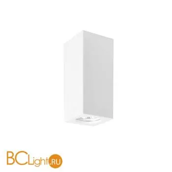 Cпот (точечный светильник) Donolux DL265G