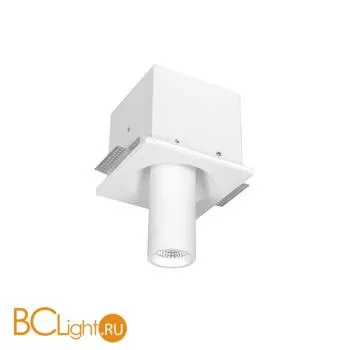 Встраиваемый спот (точечный светильник) Donolux DL268G