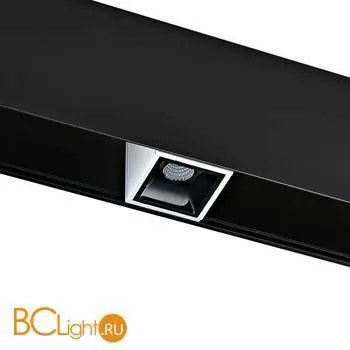 Светодиодный светильник для магнитного шинопровода Donolux DL18781/01M White - Фото 0