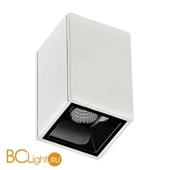 Светодиодный светильник для магнитного шинопровода Donolux DL18781/01M White