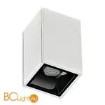 Светодиодный светильник для магнитного шинопровода Donolux DL18781/01M White