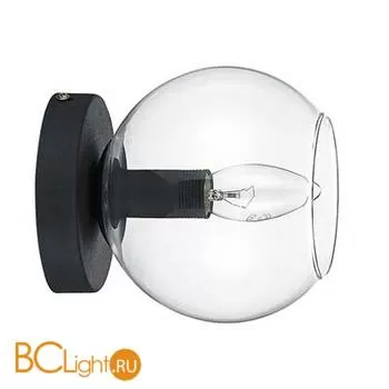 Настенный светильник Donolux W111009/1