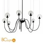 Люстра Donolux S111019/8