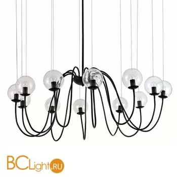 Люстра Donolux S111019/12