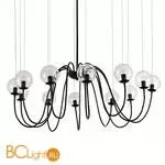 Люстра Donolux S111019/12