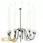 Люстра Donolux S111019/12 - Фото 0