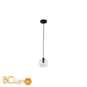 Подвесной светильник Donolux IIkra S111009/1