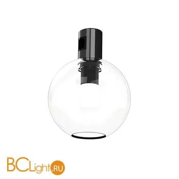 Модульный светодиодный светильник Donolux Ikra DL20233M5W1 Black