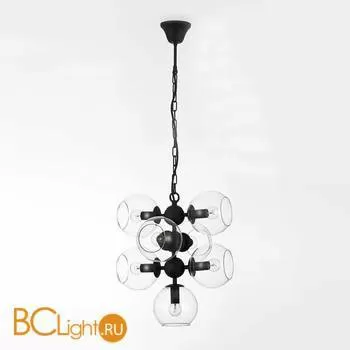 Подвесной светильник Donolux S111009/7