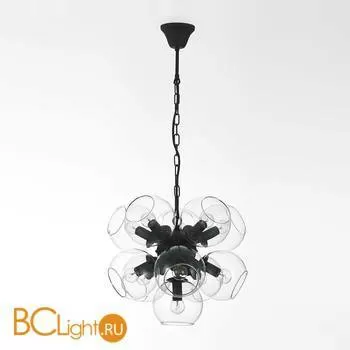 Подвесной светильник Donolux S111009/11