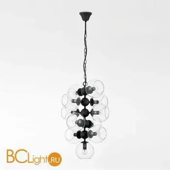 Подвесной светильник Donolux S111009/11A