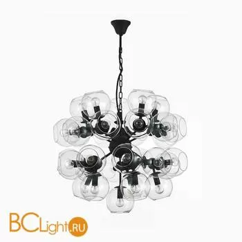 Подвесной светильник Donolux S111009/31