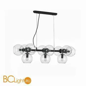 Подвесной светильник Donolux S111009/11B