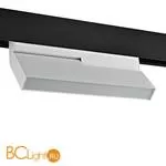 Светодиодный светильник для магнитного шинопровода Donolux DL18787/White 10W - Фото 0