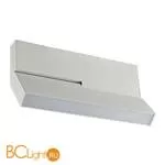 Светодиодный светильник для магнитного шинопровода Donolux DL18787/White 10W