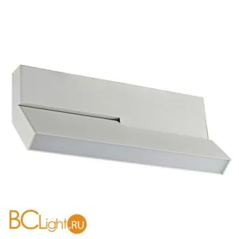 Светодиодный светильник для магнитного шинопровода Donolux DL18787/White 20W