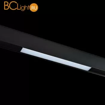 Трековая система Donolux DL18785/Black 10W 4000K