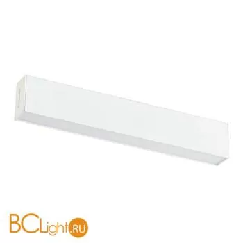 Трековый светильник Donolux Line DL18785/White 10W