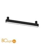 Модульный светодиодный светильник Donolux Line DL20238M15W1 Black