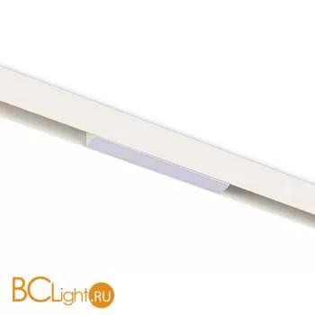 Трековый светильник Donolux Line DL20293WW8W