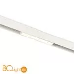 Трековый светильник Donolux Line DL20293WW8W - Фото 0