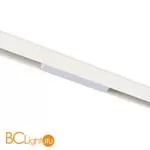 Трековый светильник Donolux Line DL20293WW8W