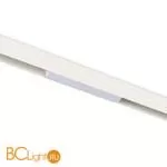 Трековый светильник Donolux Line DL20293WW16W