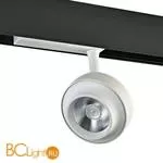 Светодиодный светильник для магнитного шинопровода Donolux DL18784/01M White - Фото 0