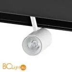 Светодиодный светильник для магнитного шинопровода Donolux DL18788/01M White - Фото 0