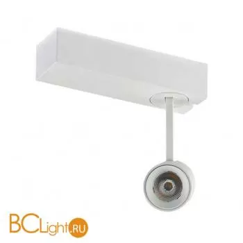 Трековый светильник Donolux Petit DL18788/01M White 4000K