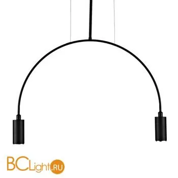 Подвесной светильник Donolux S111018/2