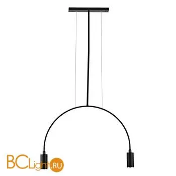 Подвесной светильник Donolux S111018/2 - Фото 0