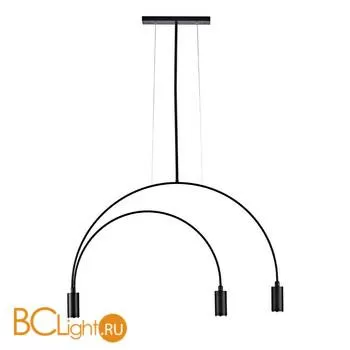 Подвесной светильник Donolux S111018/3 - Фото 0