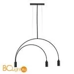 Подвесной светильник Donolux S111018/3 - Фото 0