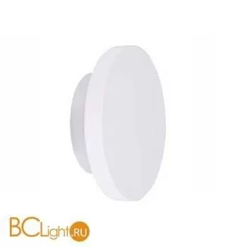 Накладной настенный светильник Donolux DL256G