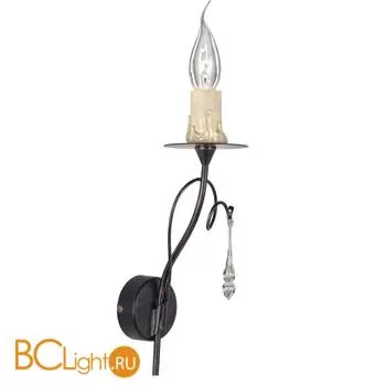 Бра Donolux Eleganza W110171/1