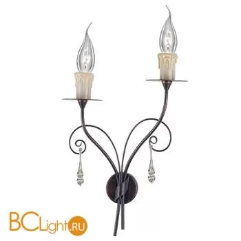 Бра Donolux Eleganza W110171/2