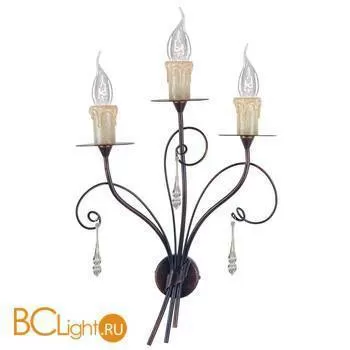 Бра Donolux Eleganza W110171/3