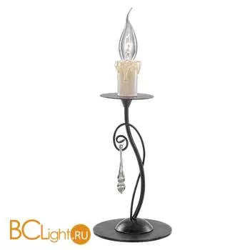 Настольная лампа Donolux Eleganza T110171/1