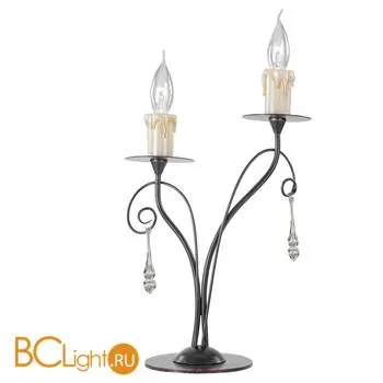 Настольная лампа Donolux Eleganza T110171/2