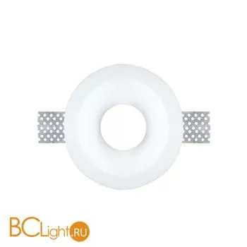 Встраиваемый спот (точечный светильник) Donolux DL227G