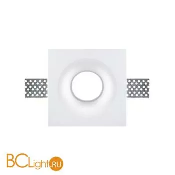 Встраиваемый спот (точечный светильник) Donolux DL228G