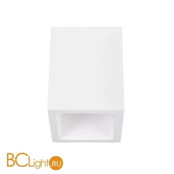 Cпот (точечный светильник) Donolux DL229G