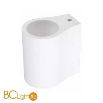 Cпот (точечный светильник) Donolux DL231G