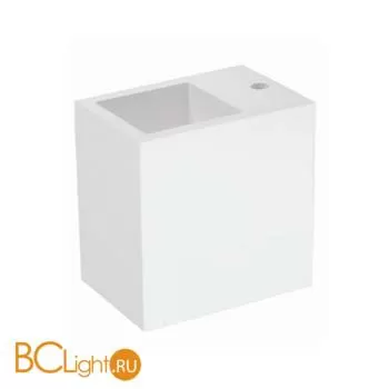 Cпот (точечный светильник) Donolux DL232G